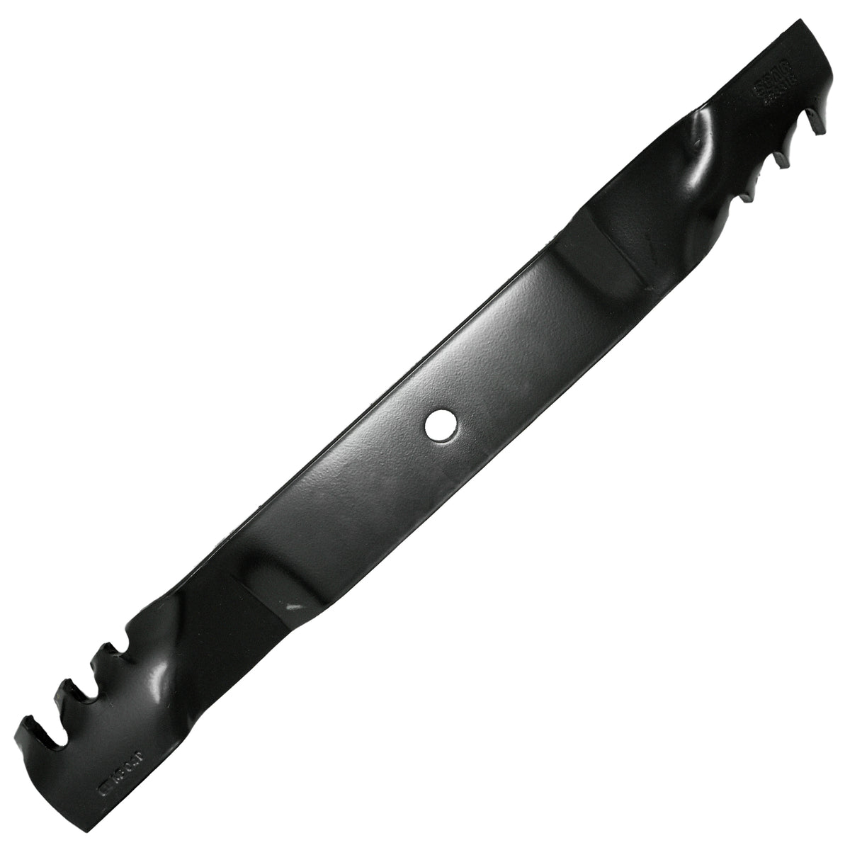 Scag 483318 Cutter Blade