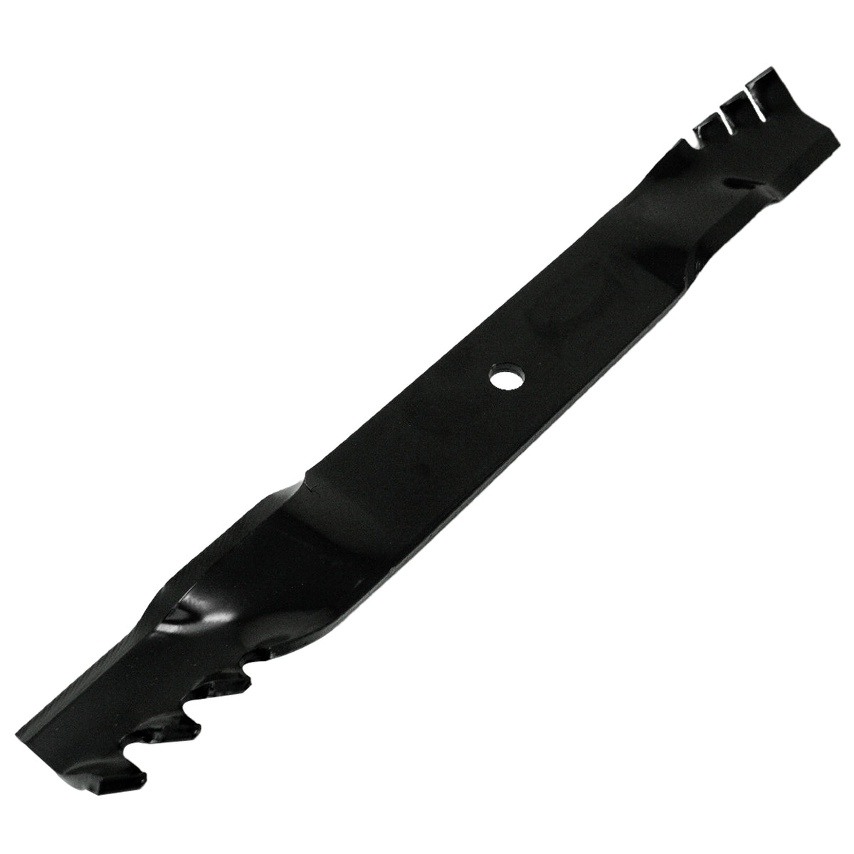 Scag 483318 Cutter Blade