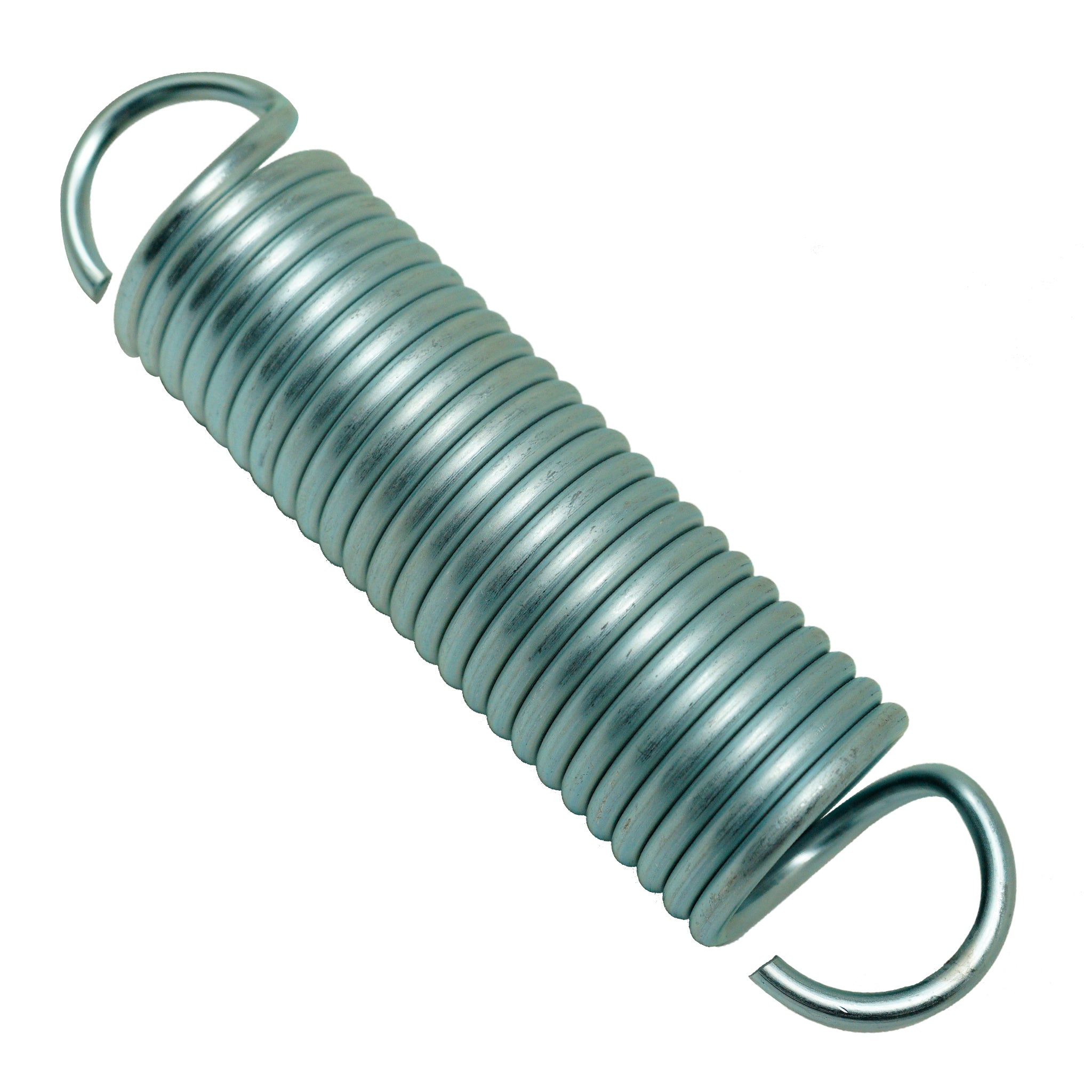 Scag 483374 Deck Lift Spring