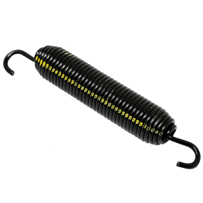 Scag 483526 Transmission Idler Spring