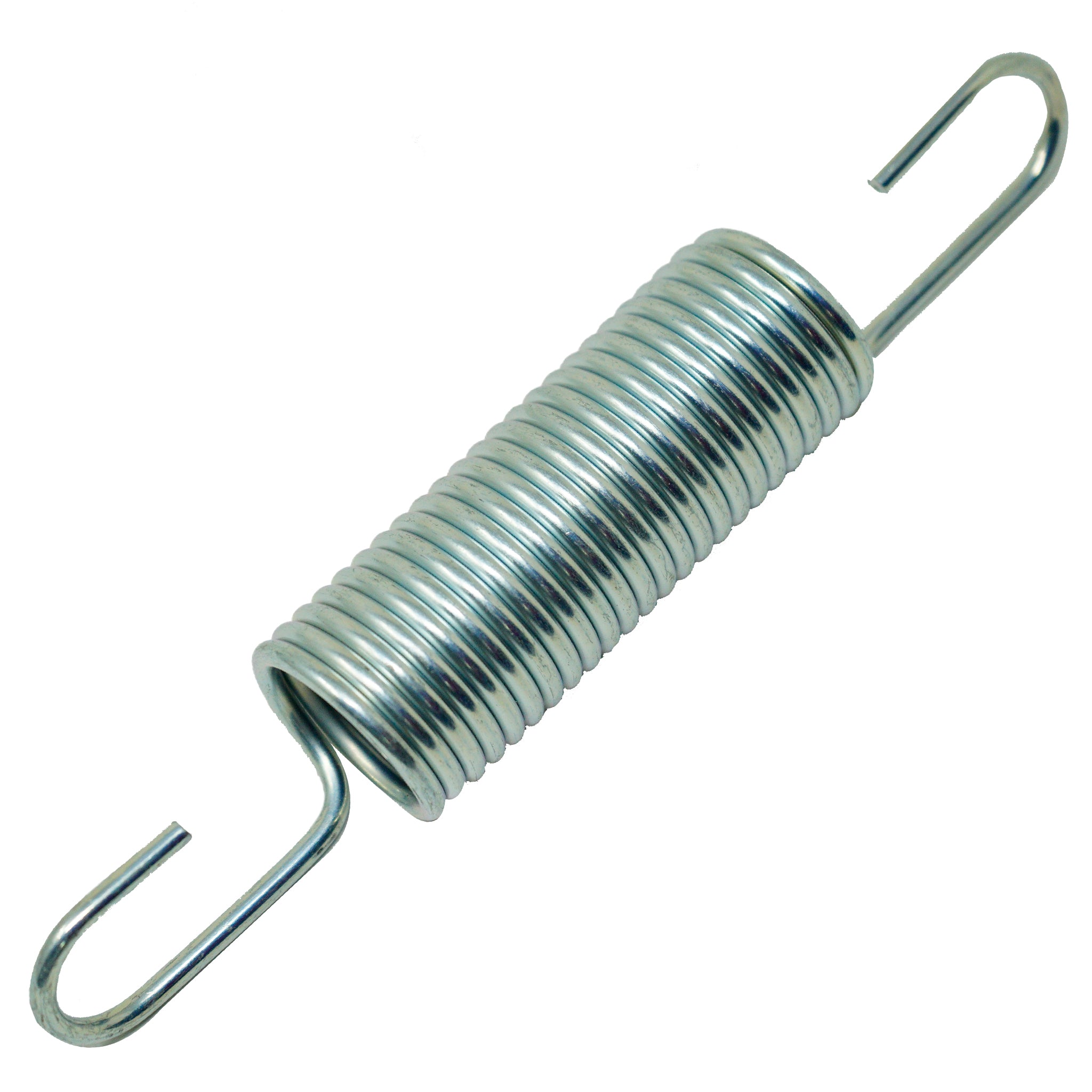 Scag 484038 Deck Lift Spring
