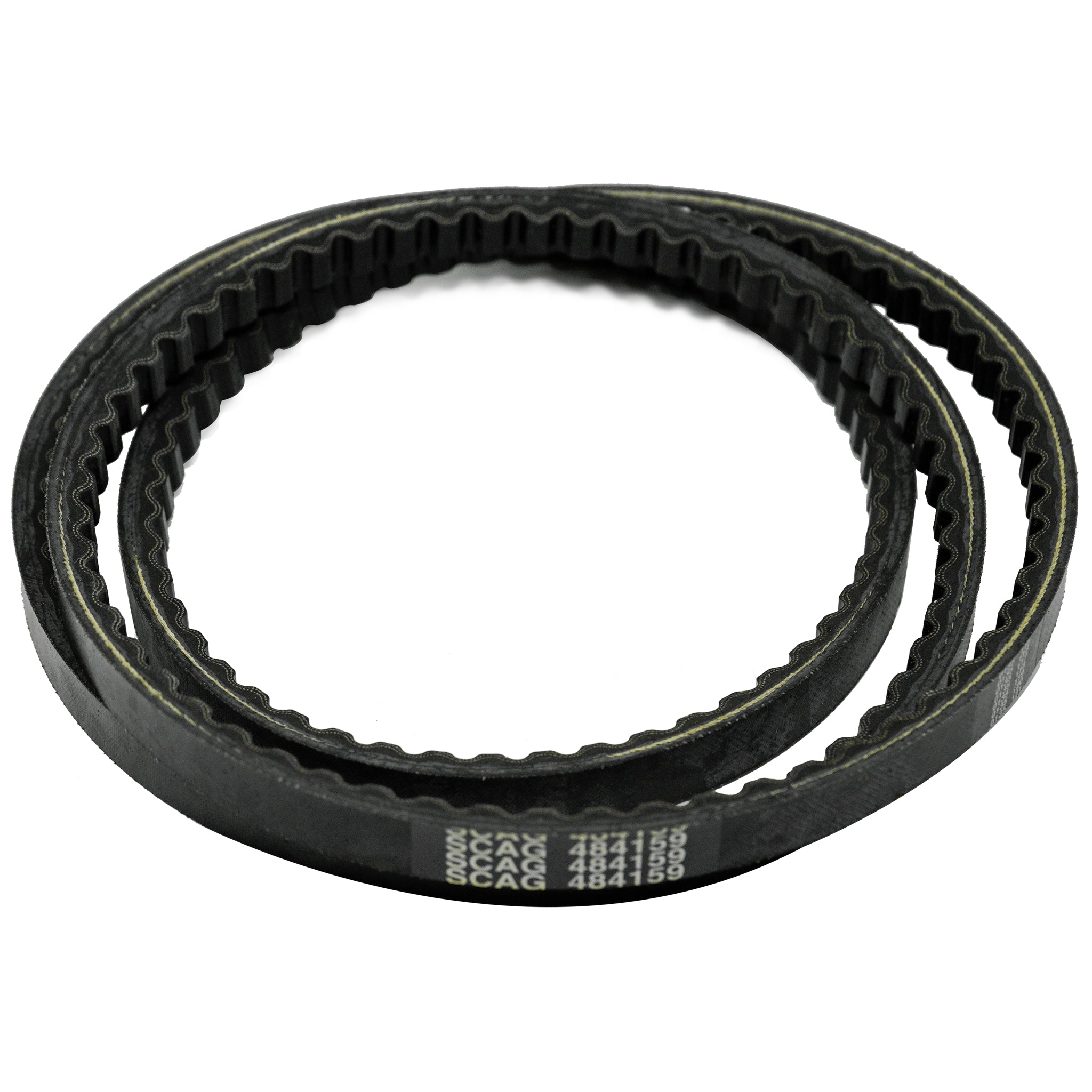 Scag 484159 RH Cutter Deck Belt