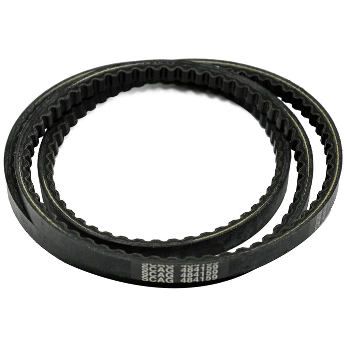 Scag 484159 RH Cutter Deck Belt