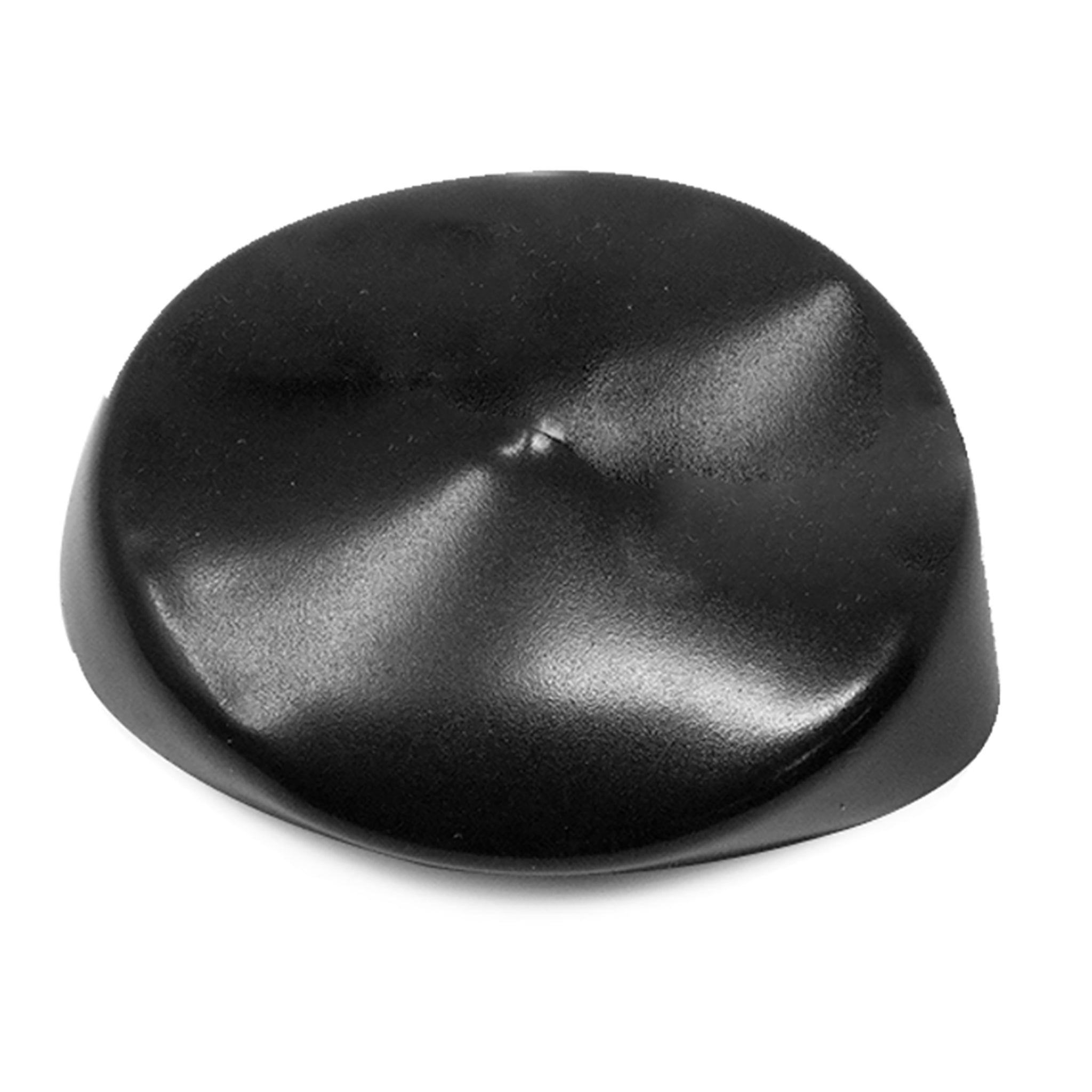 Scag 484368 Spindle Cap