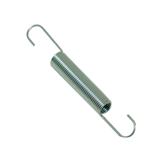 Scag 484498 Handle Spring