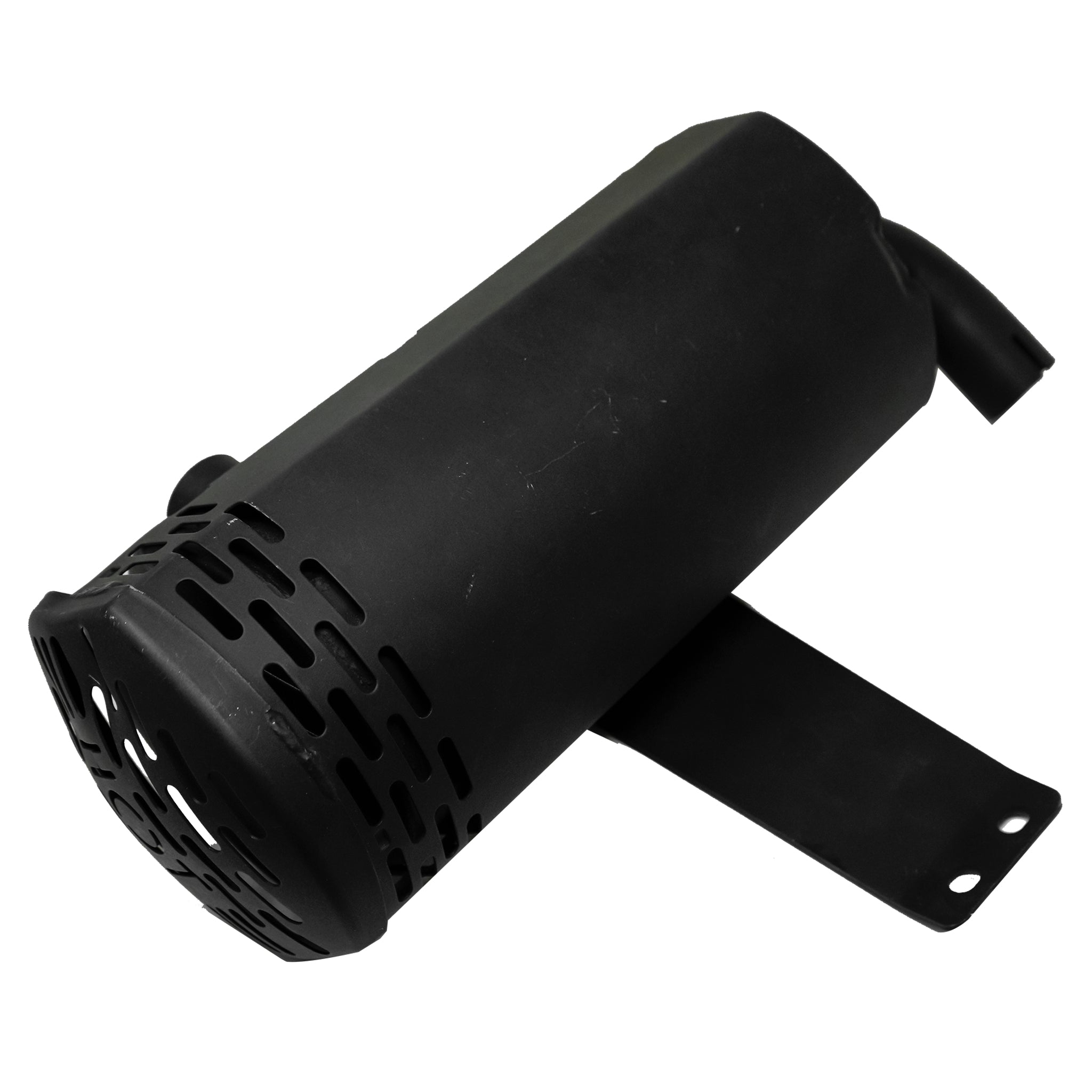 Scag 484644 Vertical Muffler FX 852 CC