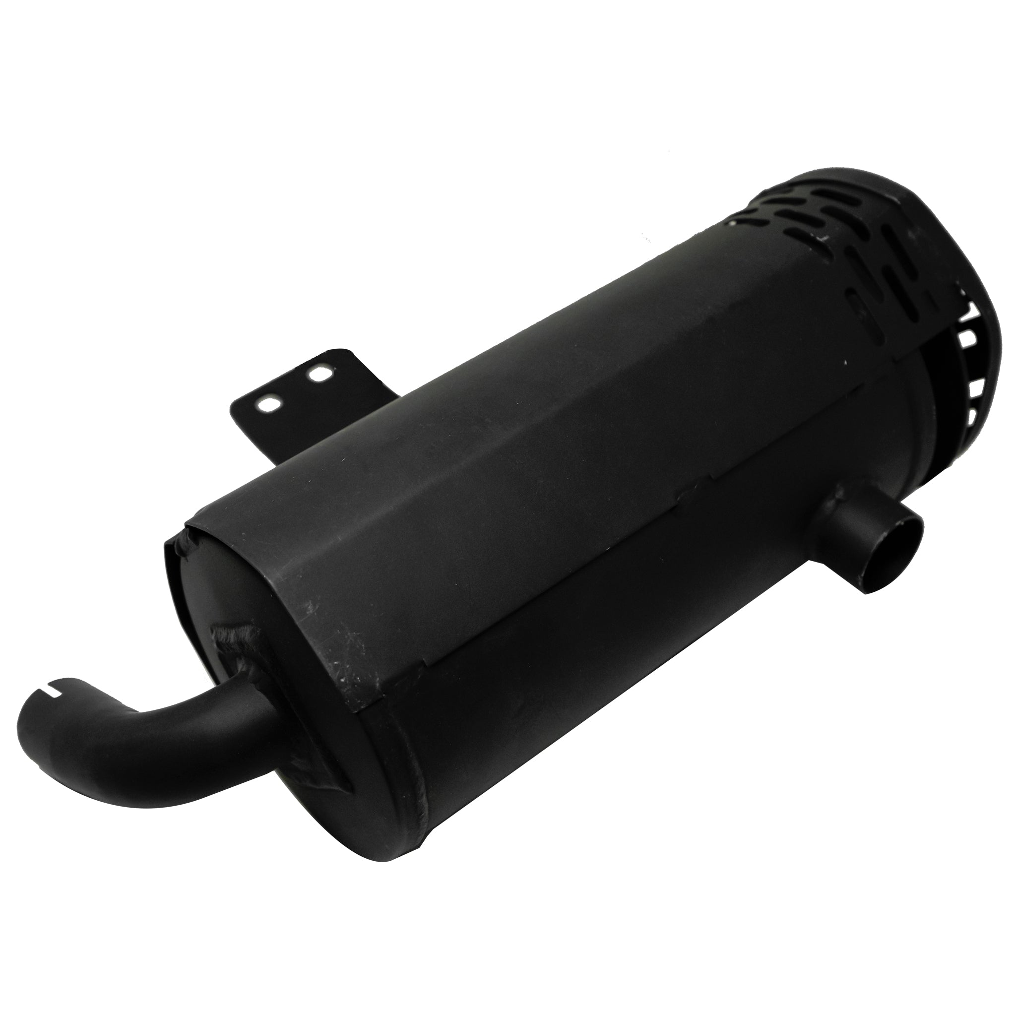 Scag 484644 Vertical Muffler FX 852 CC
