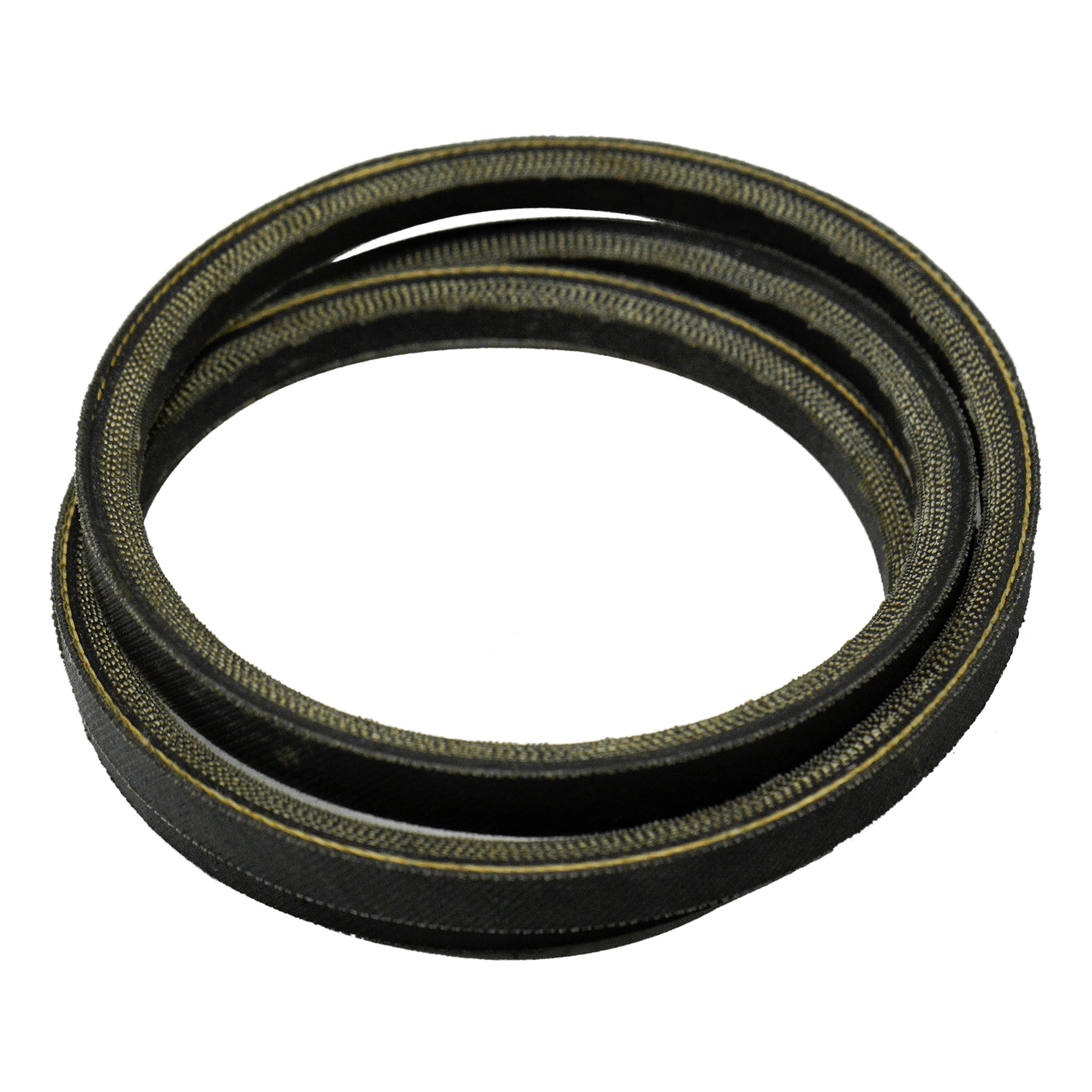 Scag 48472 Correa de transmisión de bomba