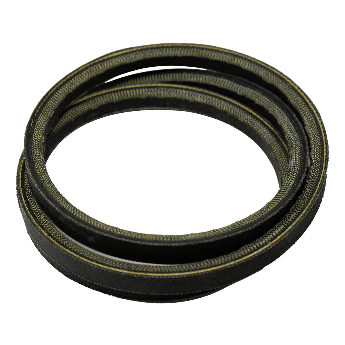 Scag 48472 Pump Drive Belt
