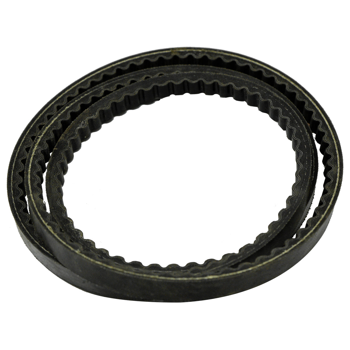 Scag 485648 Pump Drive Belt