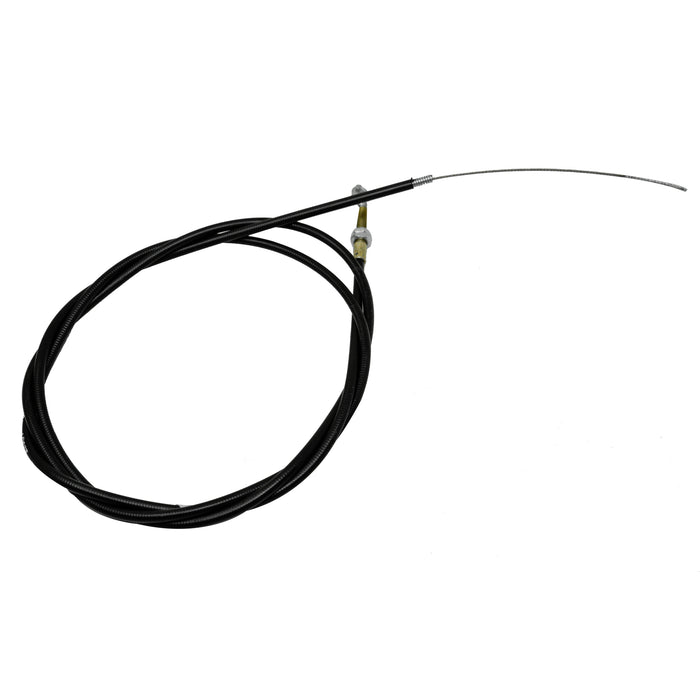 Scag 486929 Brake Cable