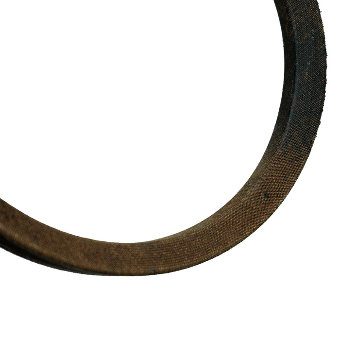 Correa de plataforma de corte Scag 487789