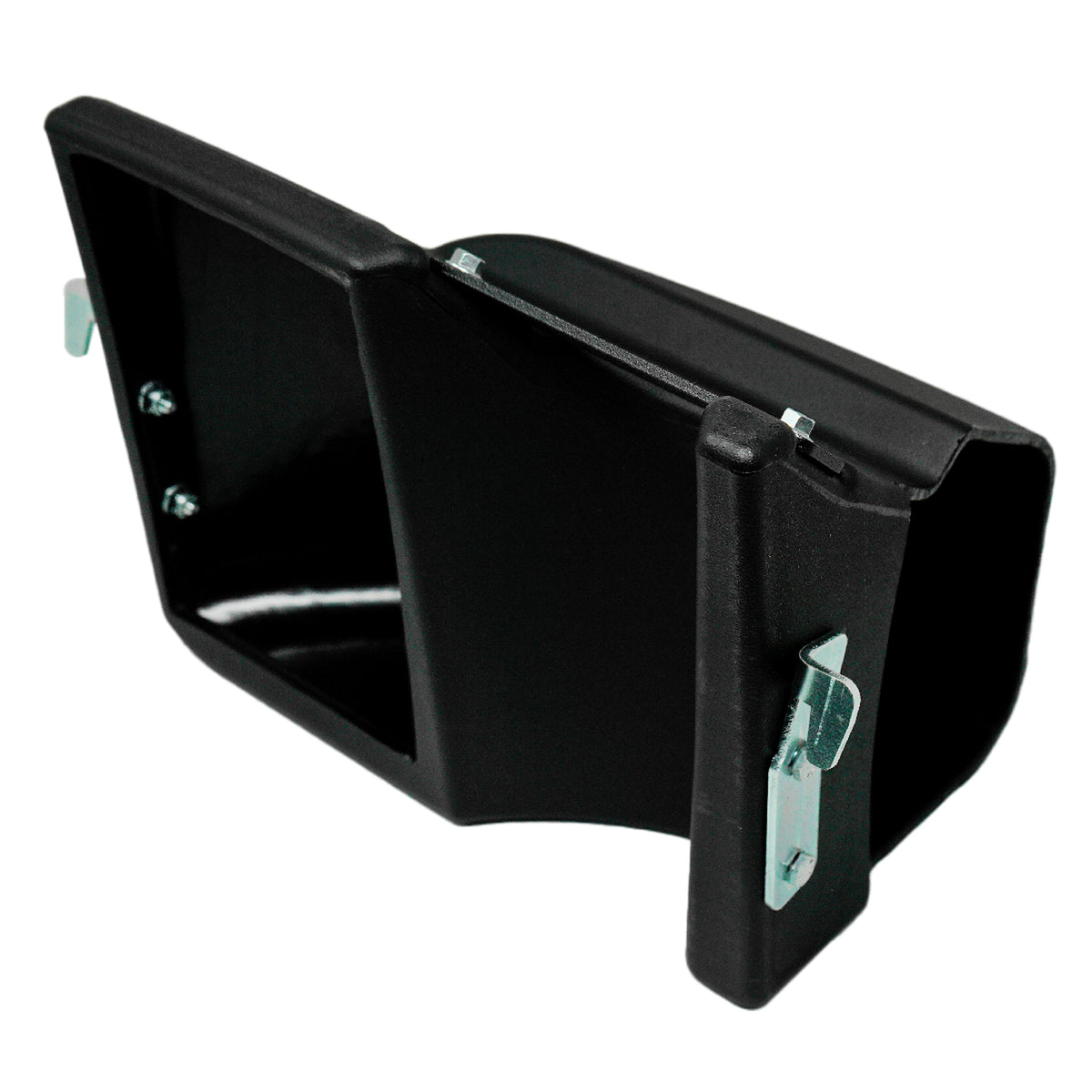 Scag 926A SFC 21 Side Discharge Chute