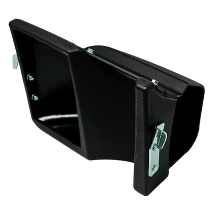 Scag 926A SFC 21 Side Discharge Chute