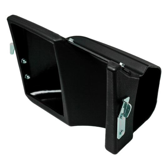 Scag 926A SFC 21 Side Discharge Chute