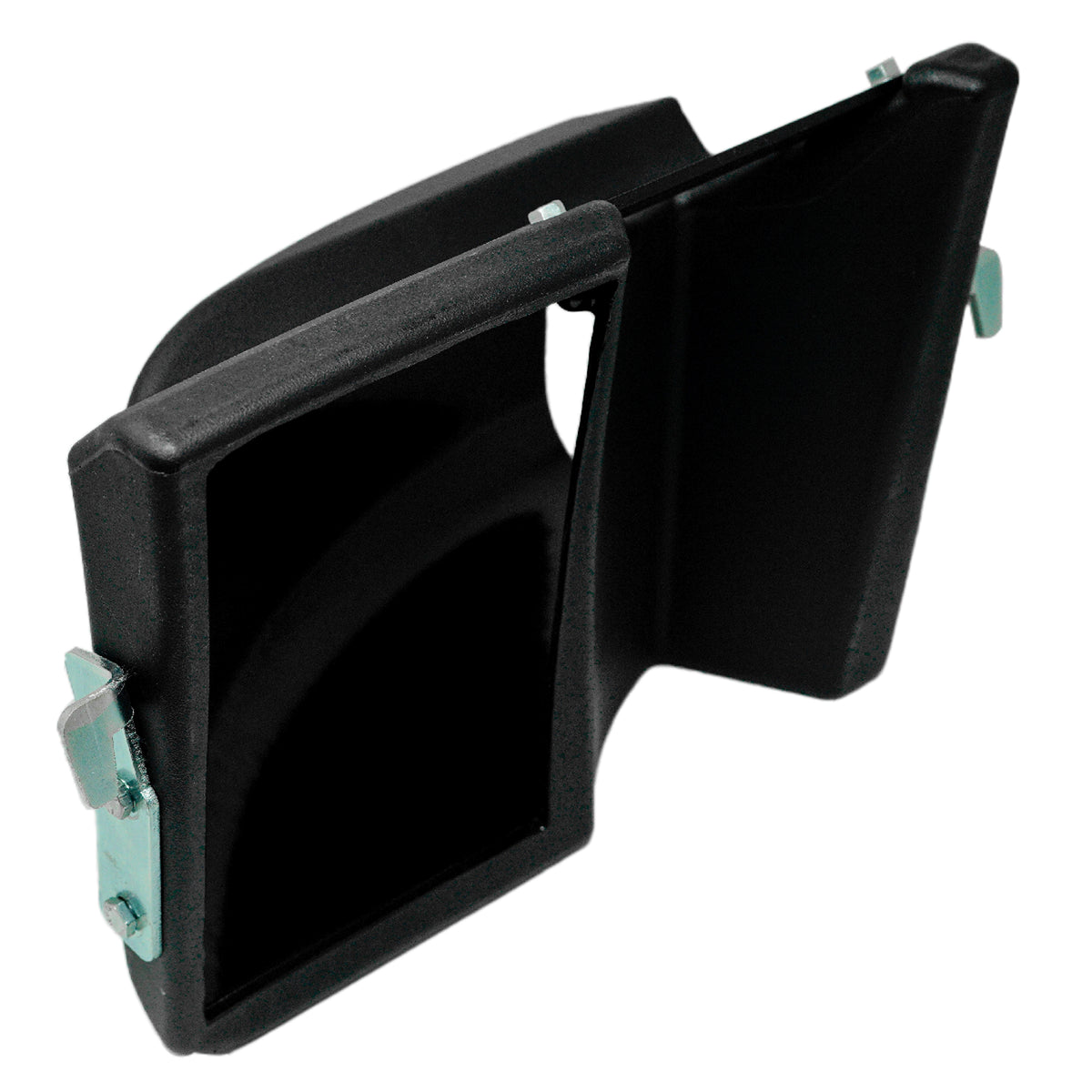 Scag 926A SFC 21 Side Discharge Chute
