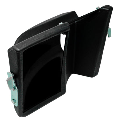 Scag 926A SFC 21 Side Discharge Chute