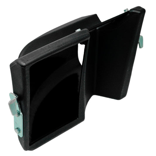 Scag 926A SFC 21 Side Discharge Chute