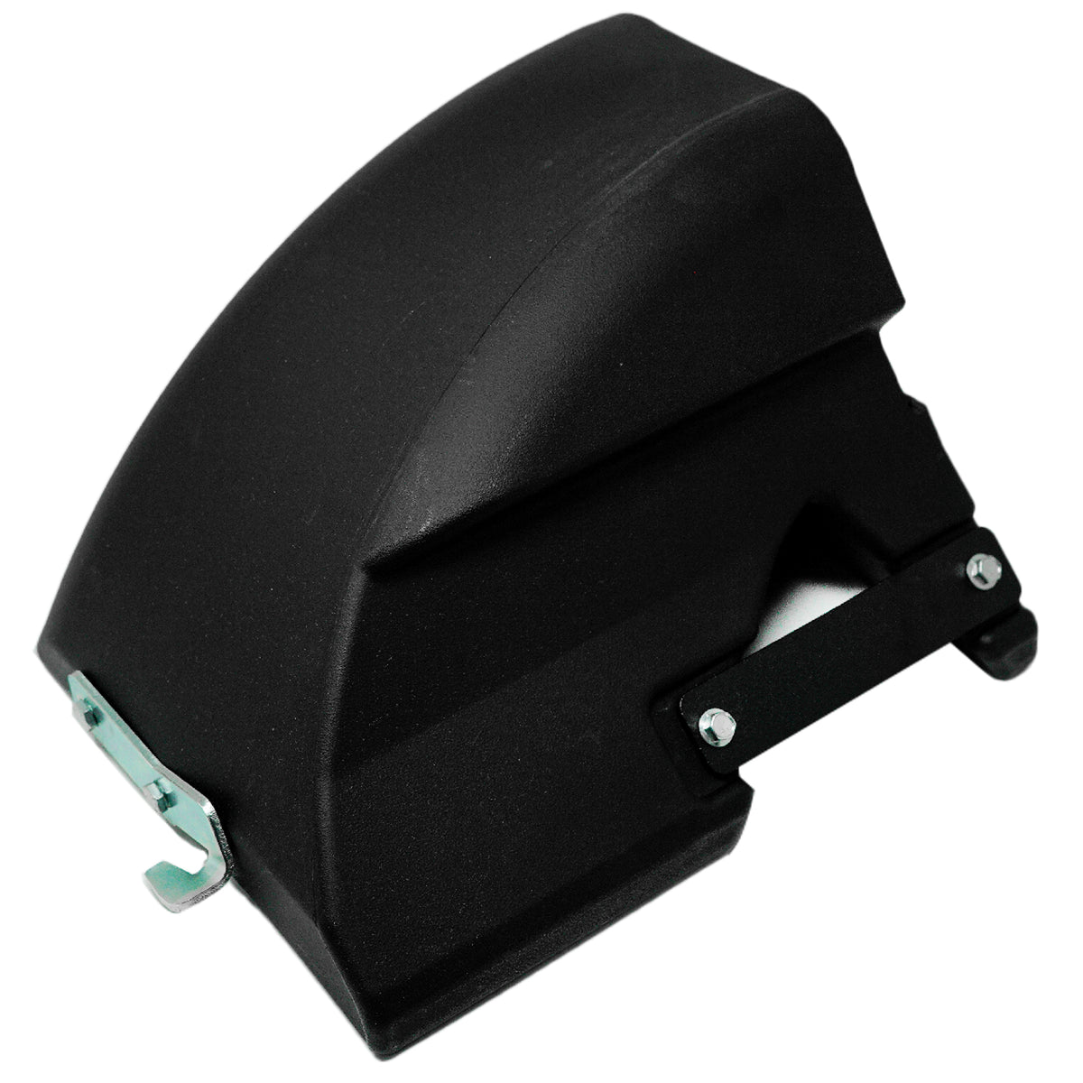 Scag 926A SFC 21 Side Discharge Chute