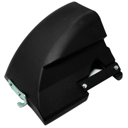 Scag 926A SFC 21 Side Discharge Chute