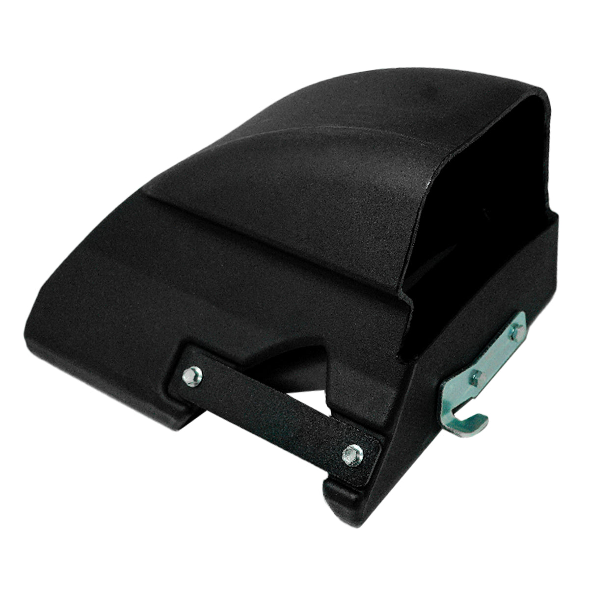 Scag 926A SFC 21 Side Discharge Chute