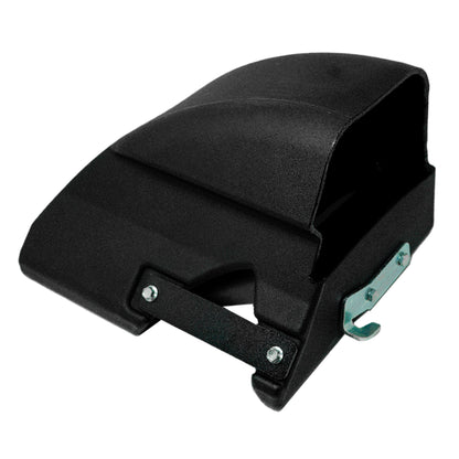 Scag 926A SFC 21 Side Discharge Chute