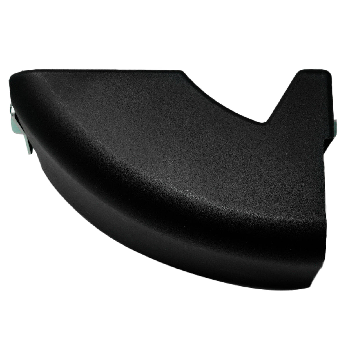 Scag 926A SFC 21 Side Discharge Chute