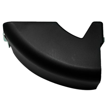 Scag 926A SFC 21 Side Discharge Chute
