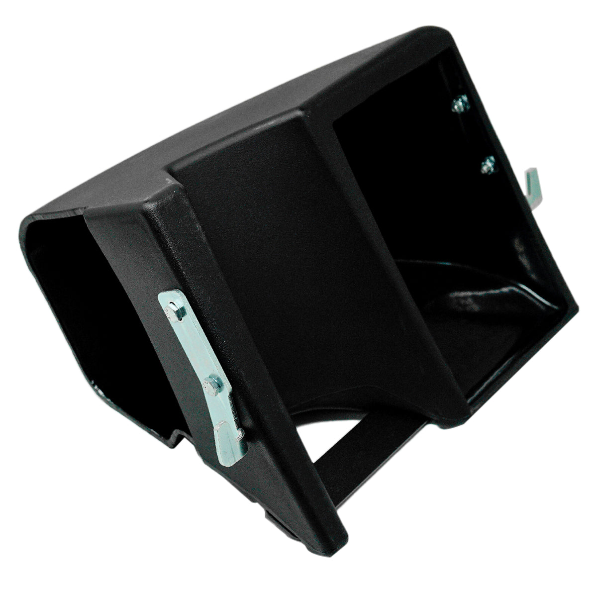 Scag 926A SFC 21 Side Discharge Chute