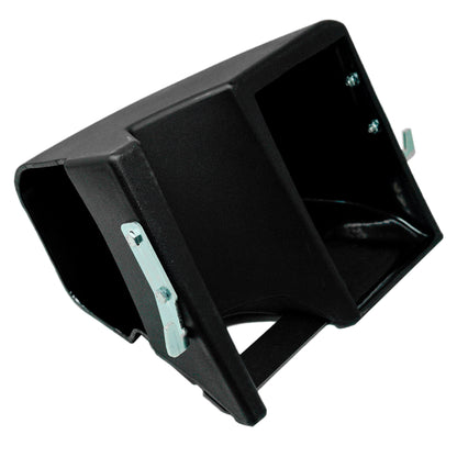 Scag 926A SFC 21 Side Discharge Chute