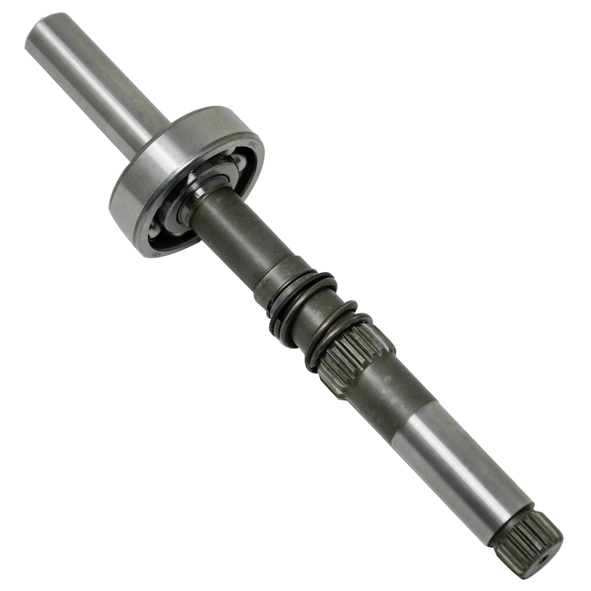 Scag HG70581 Pump Shaft Kit