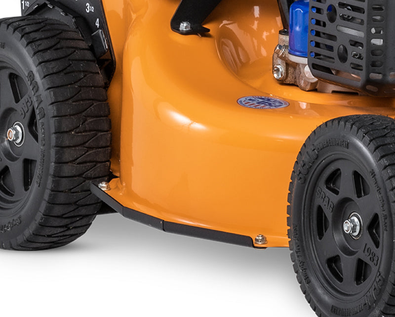 Scag SFC21-7CV 21 In. Walk-Behind Mower