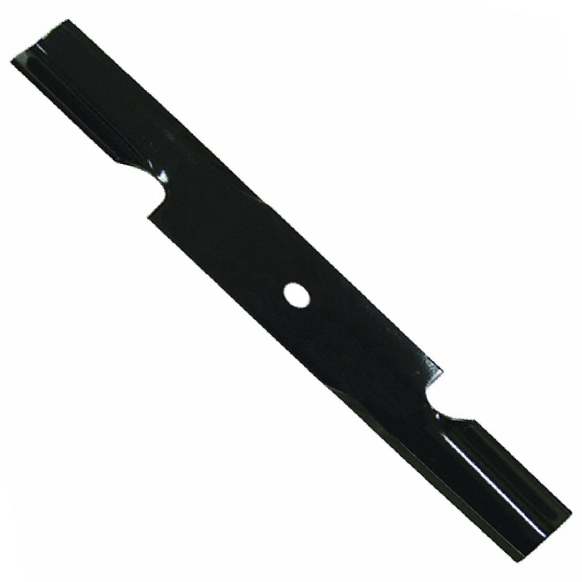 Scag 481710 High Lift Cutter Blade
