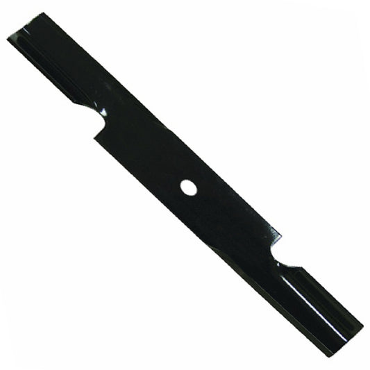 Scag 481710 High Lift Cutter Blade