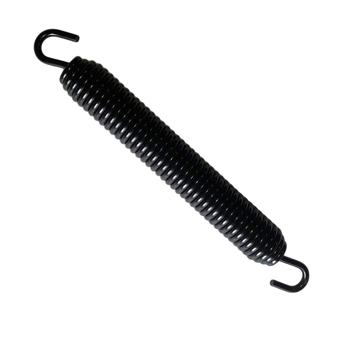 Scag 483246 Left Hand Deck Drive Spring
