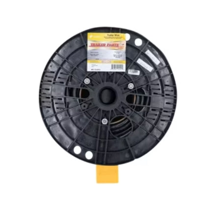 Arnés de cableado para remolque Dexter WC72-052-1