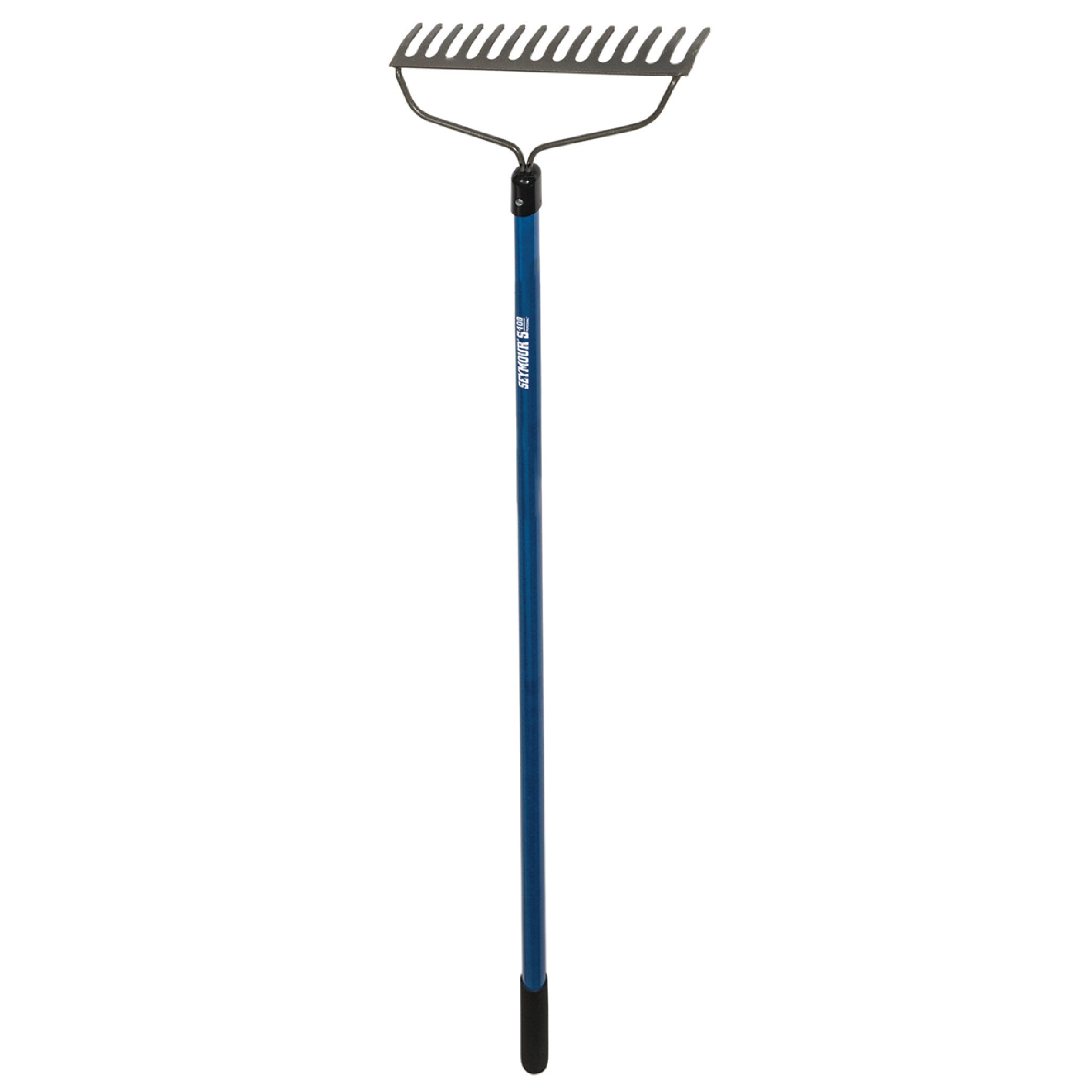 Rakes — Russo Power Equipment