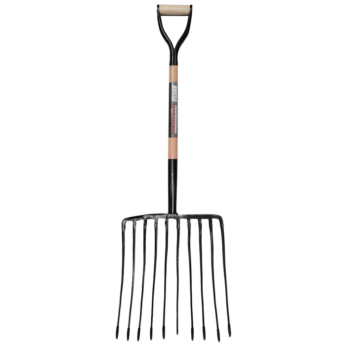 Seymour Manufacturing Co Inc 49285RUS Trituradora de horquilla y ensilaje