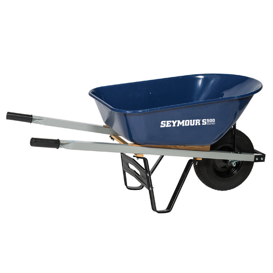 Seymour 85724 Carretilla 