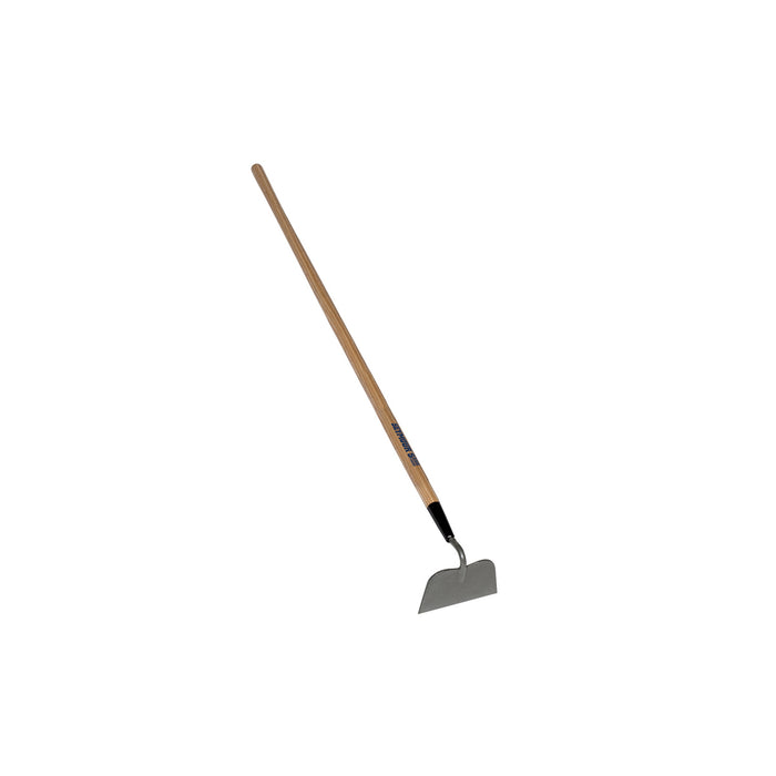 Seymour 42450 Garden Hoe w/ 60 In. Hardwood Handle