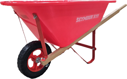 Seymour 85720 Children's Wheelbarrow