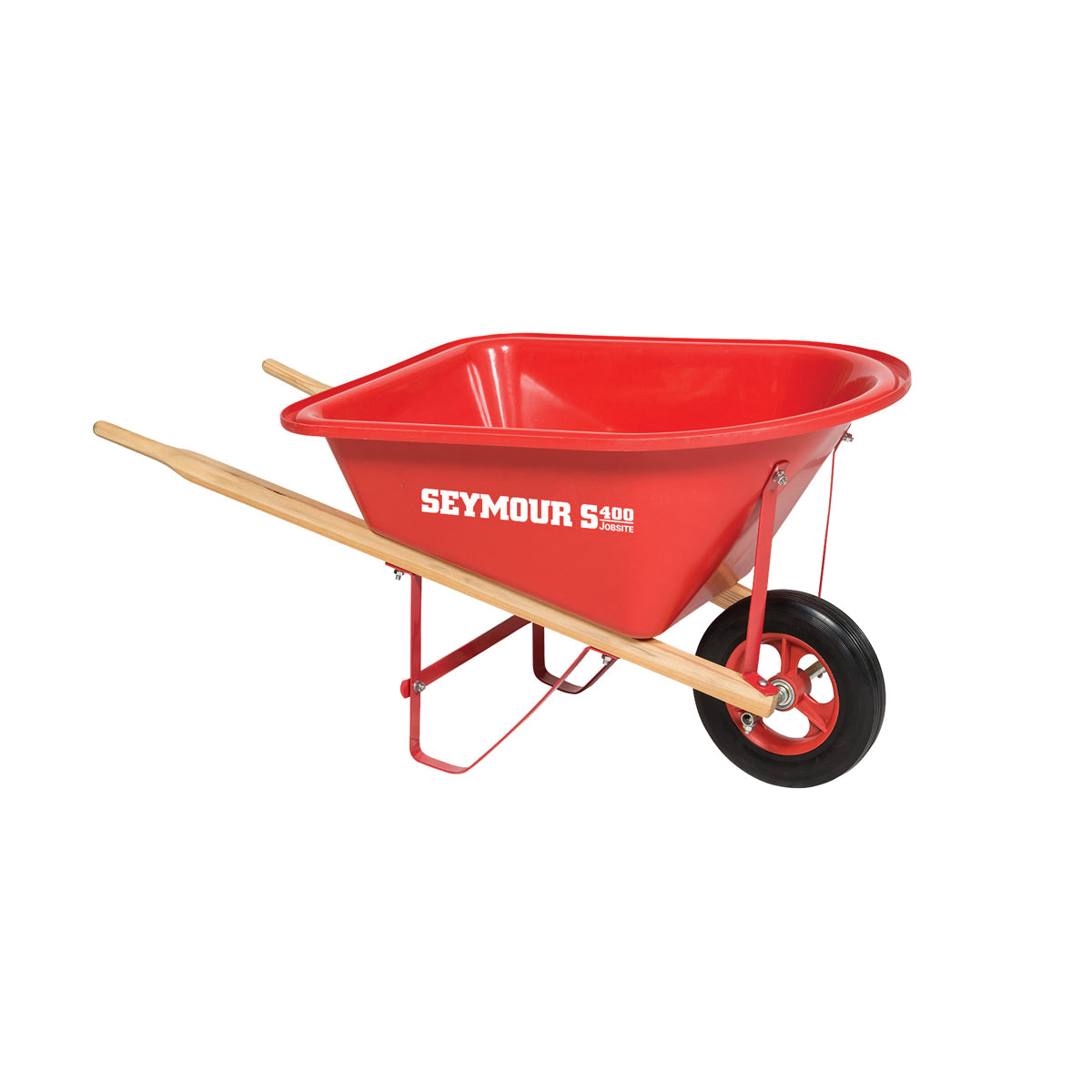 Seymour 85720 Children's Wheelbarrow
