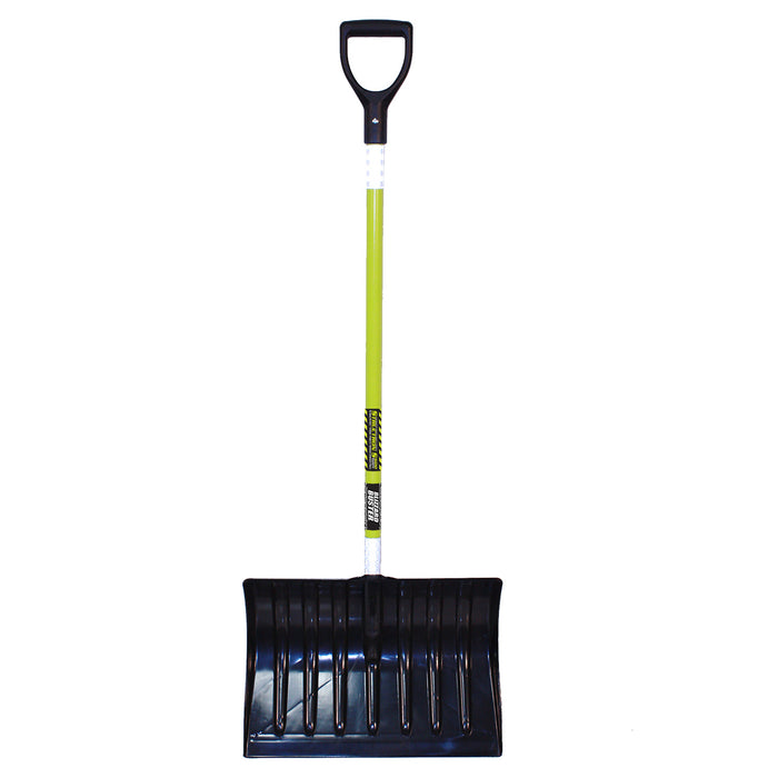 Seymour 96849 Structron 18 In. Snow Shovel