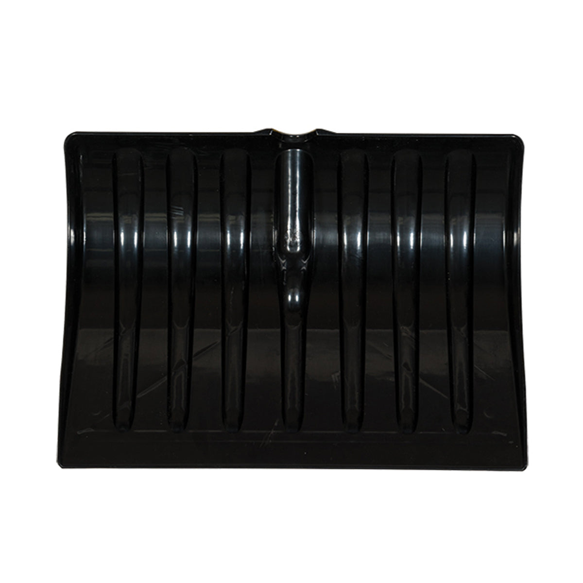 Cabezal de pala para nieve Seymour SP16009 Structron de 18 pulgadas