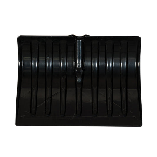 Cabezal de pala para nieve Seymour SP16009 Structron de 18 pulgadas