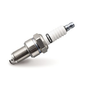 Silver Streak 77-312-1 Spark Plug