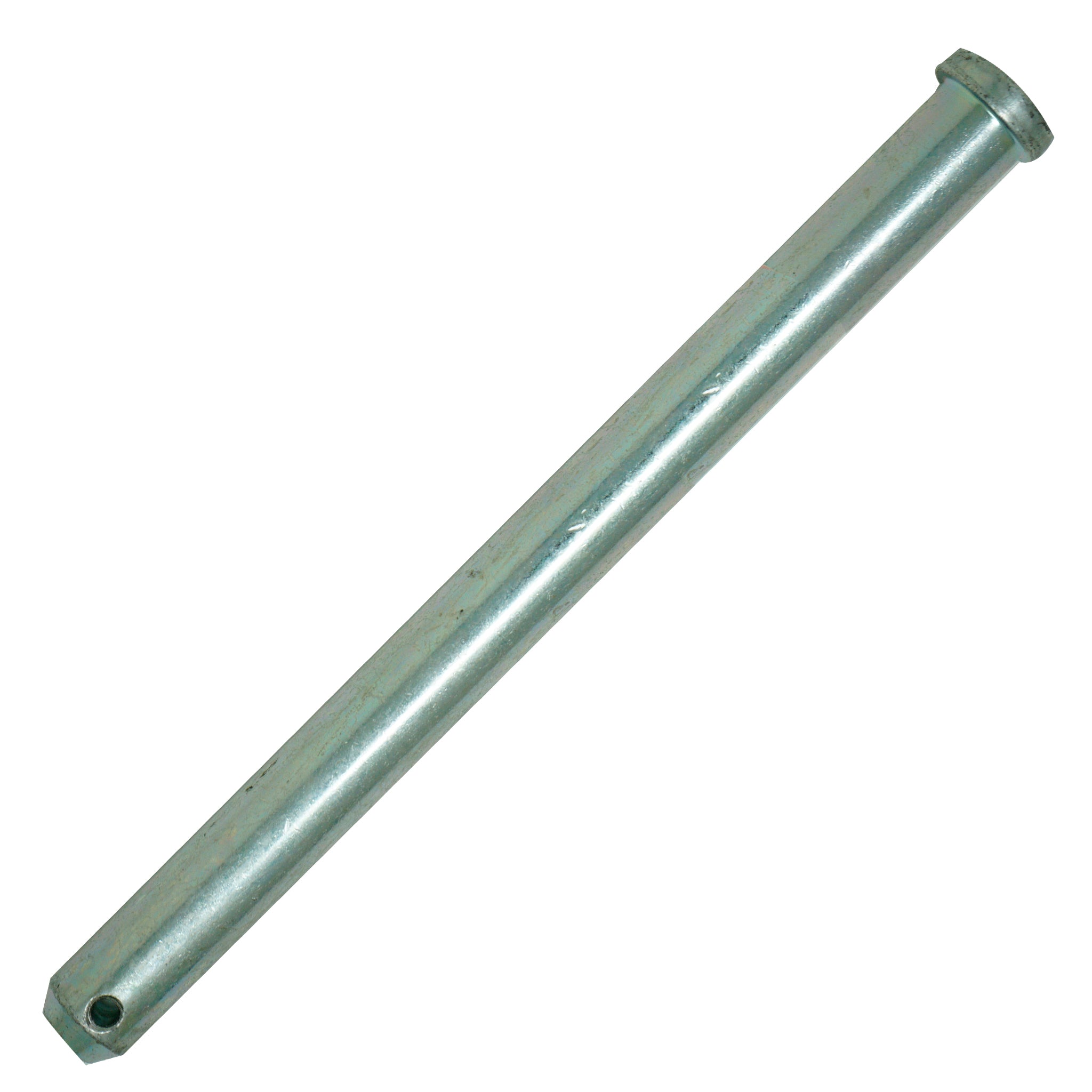 SnowEx 42738 Clevis Pin 3/4 X 9 in.