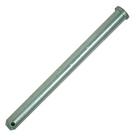 SnowEx 42738 Pasador de horquilla de 3/4 x 9 pulg.