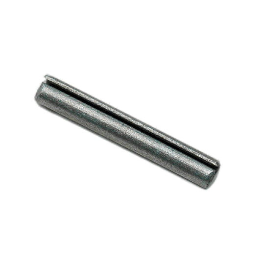 SnowEx 50934 3/16 X 1-1/4 Spring Pin D5921