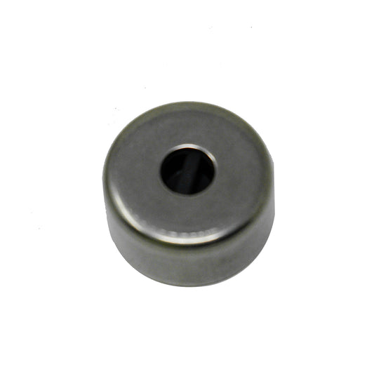 Acoplador de accionamiento de motor SnowEx D6232